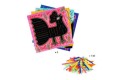 Thumbnail of djeco---super-soft-threading_778503.jpg