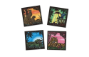 Thumbnail of djeco---watercolour-workshops---backlighting_819543.jpg