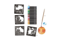 Thumbnail of djeco---watercolour-workshops---backlighting_819545.jpg
