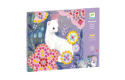 Thumbnail of djeco---woodland-mosaic-art-kit_819542.jpg