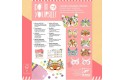 Thumbnail of djeco--do-it-yourself-forest-animals-mosaic-masks-craft-kit_819522.jpg