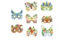 Thumbnail of djeco--do-it-yourself-forest-animals-mosaic-masks-craft-kit_819523.jpg