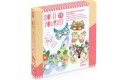 Thumbnail of djeco--do-it-yourself-forest-animals-mosaic-masks-craft-kit_819524.jpg