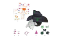 Thumbnail of djeco--do-it-yourself-pouches_819525.jpg