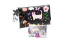 Thumbnail of djeco--do-it-yourself-pouches_819527.jpg