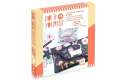 Thumbnail of djeco--do-it-yourself-pouches_819528.jpg