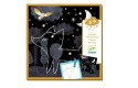 Thumbnail of djeco-inspired-by---the-south--vincent-van-gogh----scratch-art2_776253.jpg