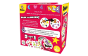 Thumbnail of dobble-123_820776.jpg