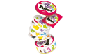 Thumbnail of dobble-123_820777.jpg