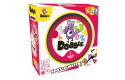 Thumbnail of dobble-123_820778.jpg