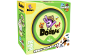 Thumbnail of dobble-animals_820775.jpg