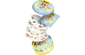 Thumbnail of dobble-bluey_698600.jpg