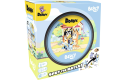 Thumbnail of dobble-bluey_698601.jpg