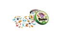 Thumbnail of dobble-dinosaurs_820772.jpg