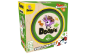 Thumbnail of dobble-dinosaurs_820773.jpg