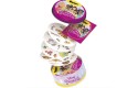 Thumbnail of dobble-disney-princess_781032.jpg