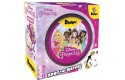 Thumbnail of dobble-disney-princess_781033.jpg