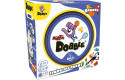 Thumbnail of dobble-sport-game_843456.jpg