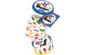 Thumbnail of dobble-sport-game_843457.jpg