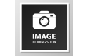 Thumbnail of doctor-doom-led-watch--1_848629.jpg