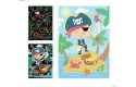 Thumbnail of dodo-scratch-card-pirate_781062.jpg