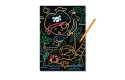 Thumbnail of dodo-scratch-card-pirate_781063.jpg