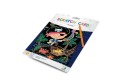 Thumbnail of dodo-scratch-card-pirate_781064.jpg