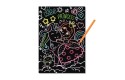 Thumbnail of dodo-scratch-card-princess_781059.jpg