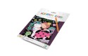 Thumbnail of dodo-scratch-card-princess_781060.jpg