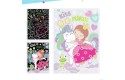 Thumbnail of dodo-scratch-card-princess_781061.jpg