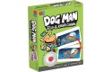 Thumbnail of dog-man-flip-o-rama-game_775455.jpg
