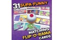 Thumbnail of dog-man-flip-o-rama-game_775456.jpg