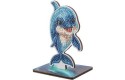 Thumbnail of dolphin--crystal-art-buddy_810339.jpg