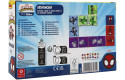 Thumbnail of dominoes---spidey-and-his-amazing-friends_849329.jpg