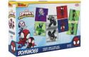 Thumbnail of dominoes---spidey-and-his-amazing-friends_849330.jpg