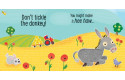 Thumbnail of don-t-tickle-the-donkey_821581.jpg