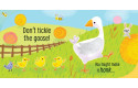 Thumbnail of don-t-tickle-the-donkey_821582.jpg