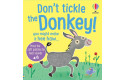 Thumbnail of don-t-tickle-the-donkey_821583.jpg