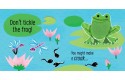 Thumbnail of don-t-tickle-the-duck_821642.jpg