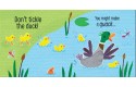 Thumbnail of don-t-tickle-the-duck_821643.jpg