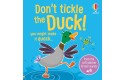 Thumbnail of don-t-tickle-the-duck_821644.jpg
