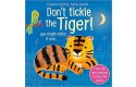 Thumbnail of don-t-tickle-the-tiger_281835.jpg