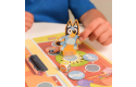 Thumbnail of don-t-wake-dad--bluey_846951.jpg