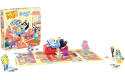 Thumbnail of don-t-wake-dad--bluey_846952.jpg