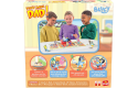 Thumbnail of don-t-wake-dad--bluey_846953.jpg