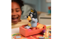 Thumbnail of don-t-wake-dad--bluey_846954.jpg