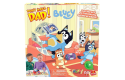 Thumbnail of don-t-wake-dad--bluey_846955.jpg