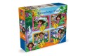 Thumbnail of dora--4-in-a-box_679504.jpg