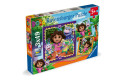 Thumbnail of dora-3x49-piece-jigsaw-puzzle_776283.jpg