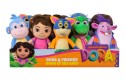 Thumbnail of dora-basic-plush_681639.jpg